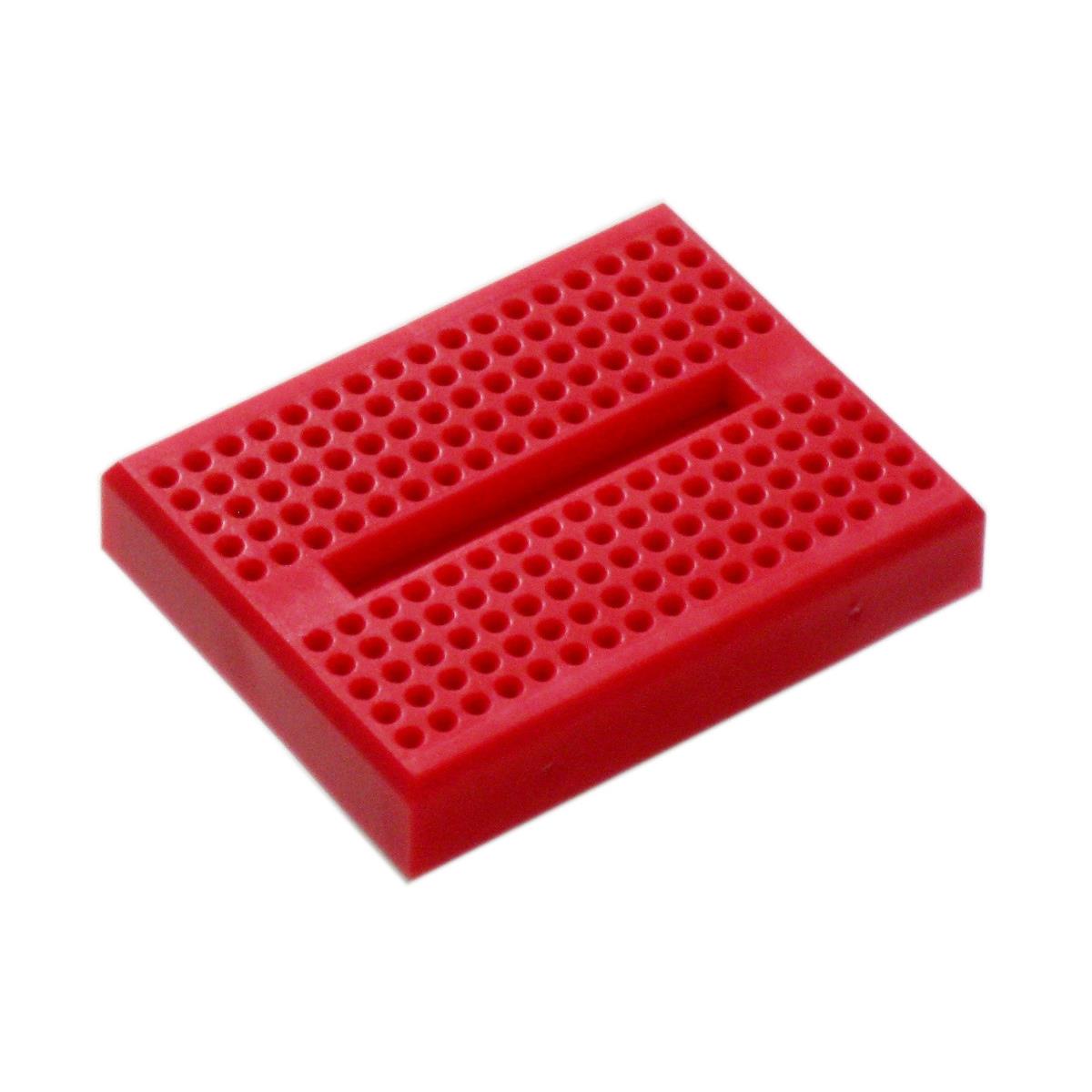 BB170-RD