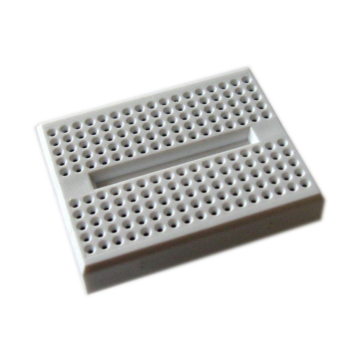 BB170-WH