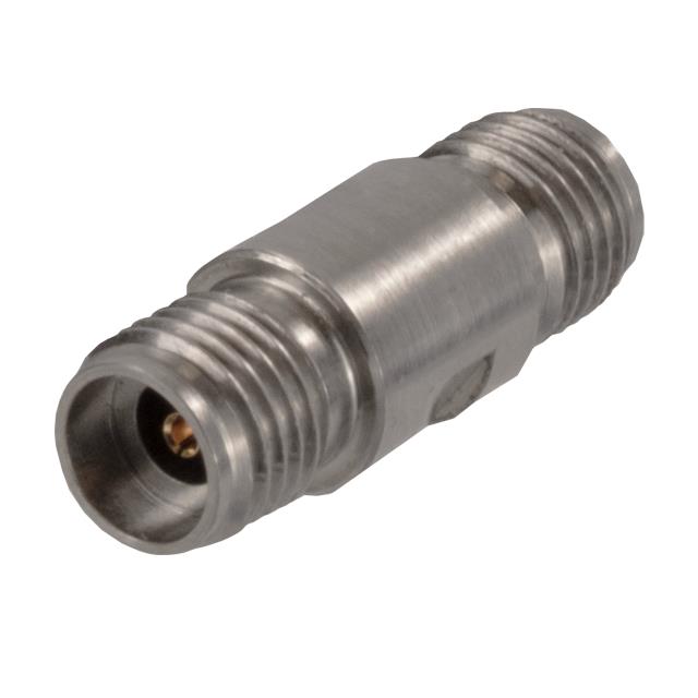 【CGM-1400-FF-29M-02】COAX ADAPT 2.92MM TO 2.92MM