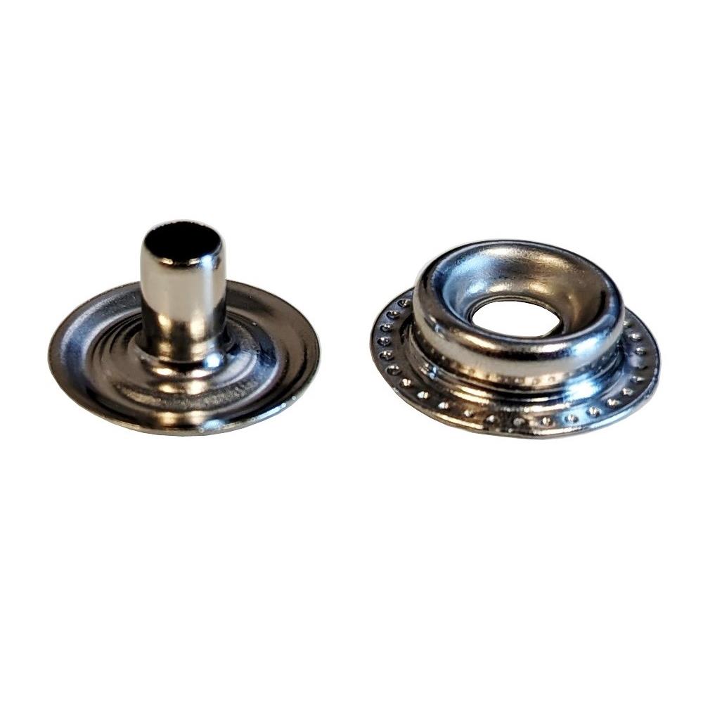 CQ-ESD-BUTTON-1