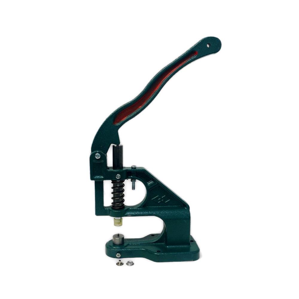 CQ-ESD-CRIMPER-1
