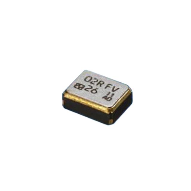 【END4263D-32M】XTAL OSC TCXO 32.0000MHZ SMD