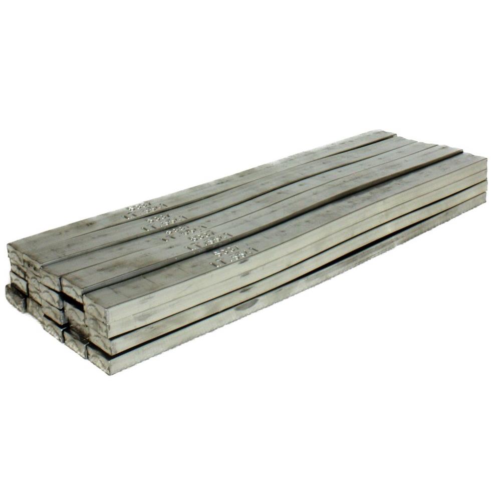 EXLB-SN63PB37-20LB