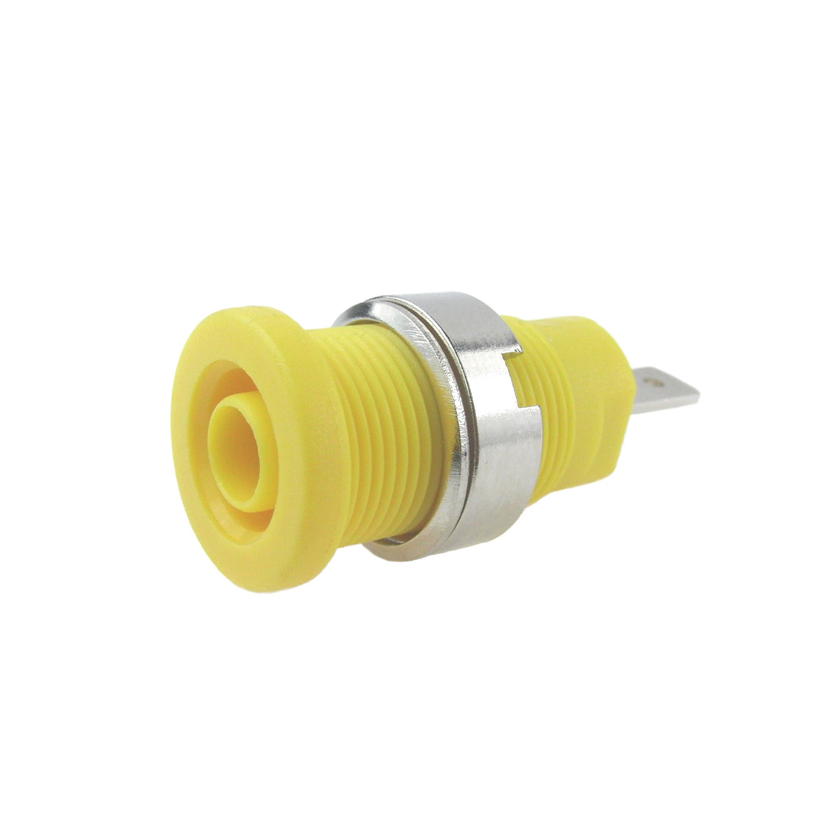 FCR73575Y