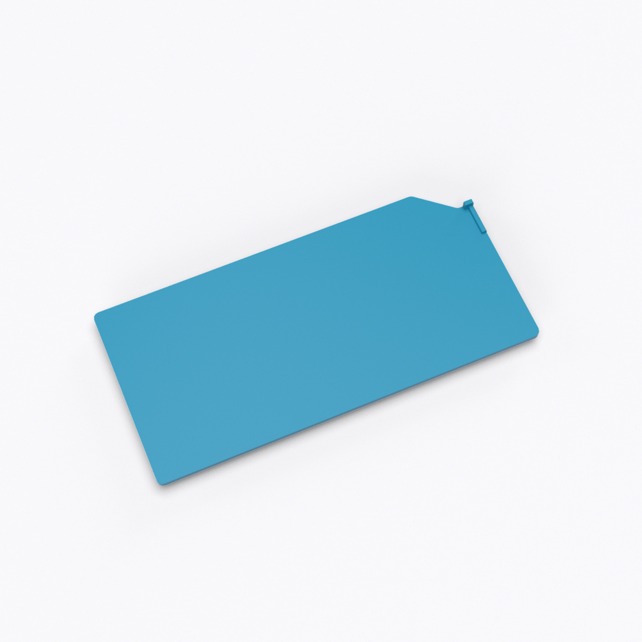 TERMINAL COVER 200A【LDM3SF13】