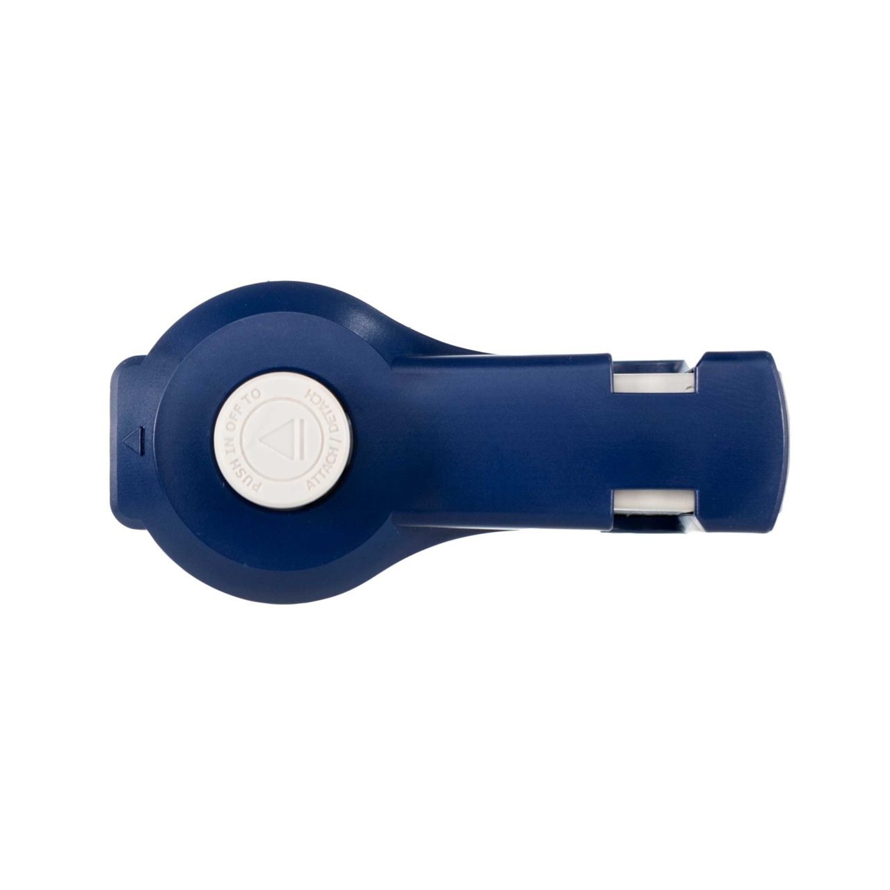 HANDLE BLUE 200A【LDM3SI11】