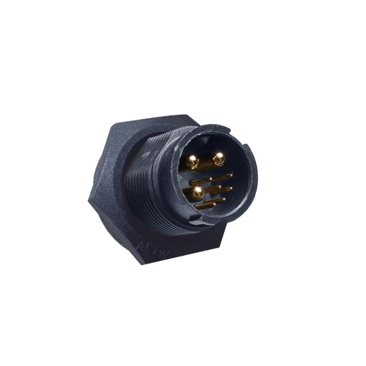 CERES, STANDARD SIZE, PLASTIC, 2【OW-BCU-09PMMP-LC7001】