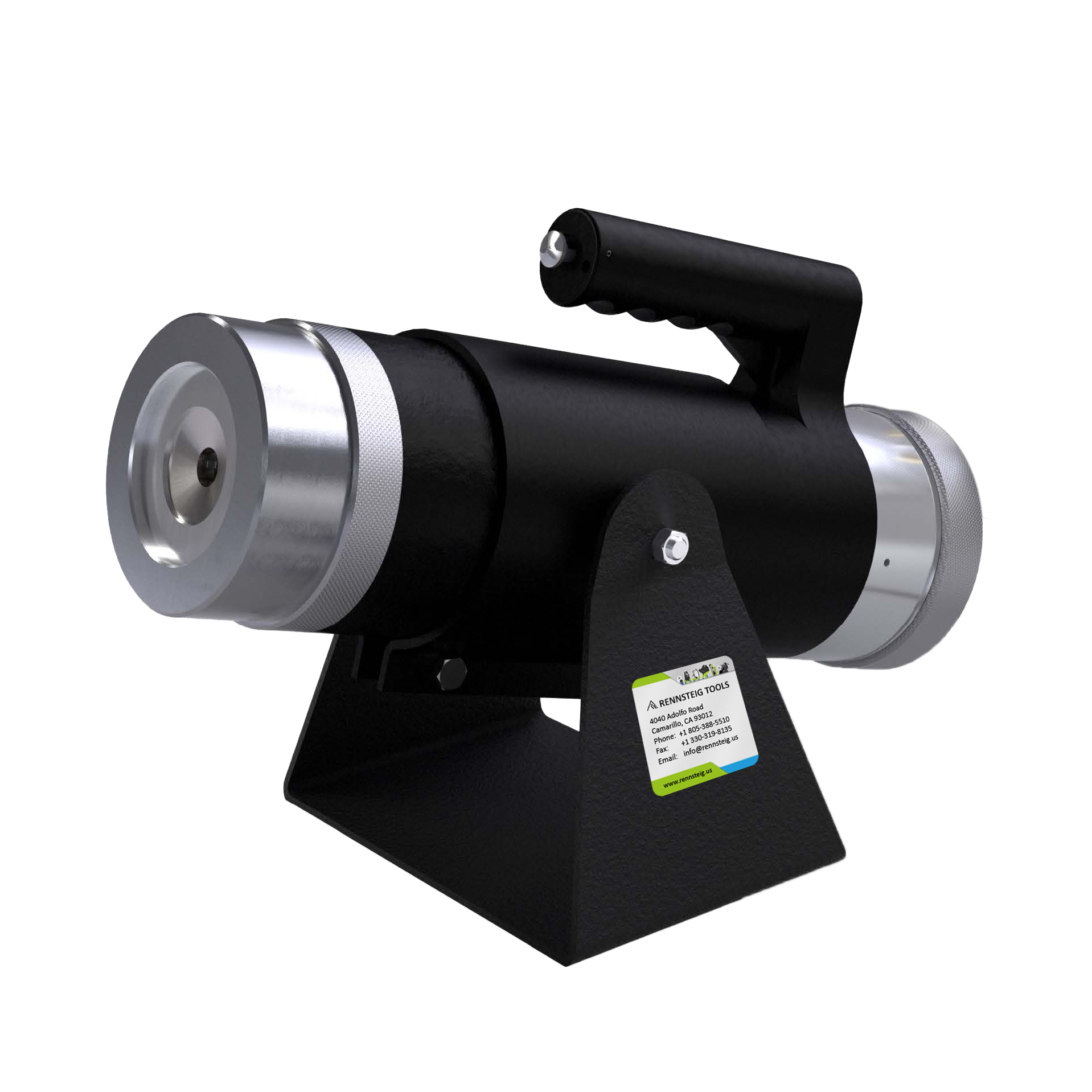 【P-400-BHD】HEAVY DUTY PNEUMATIC CRIMPER