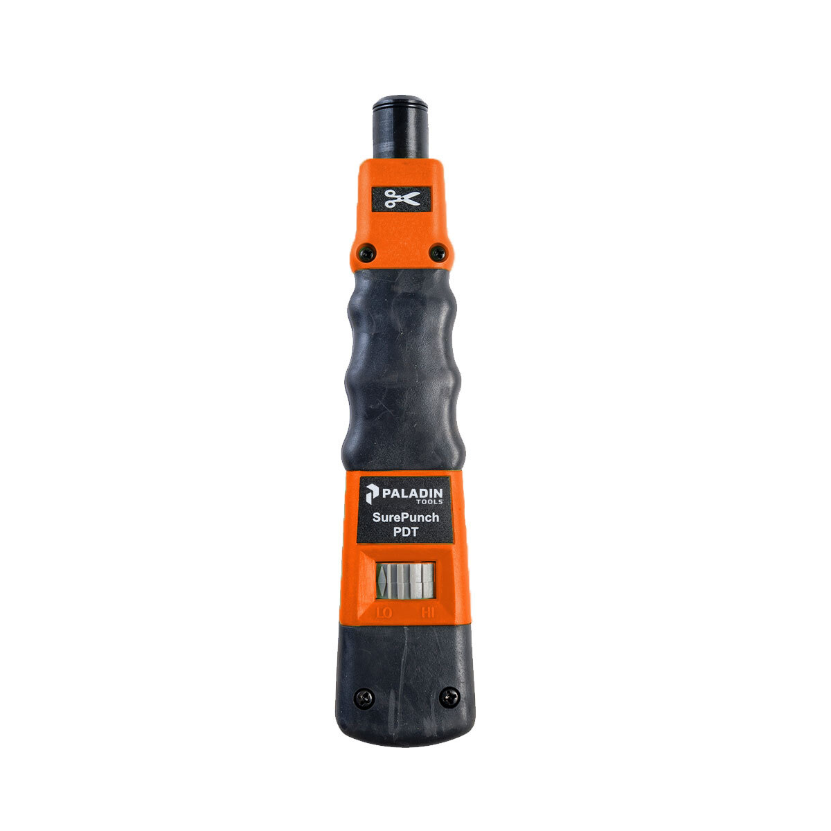 【PA3570】HANDLE SUREPUNCH PDT