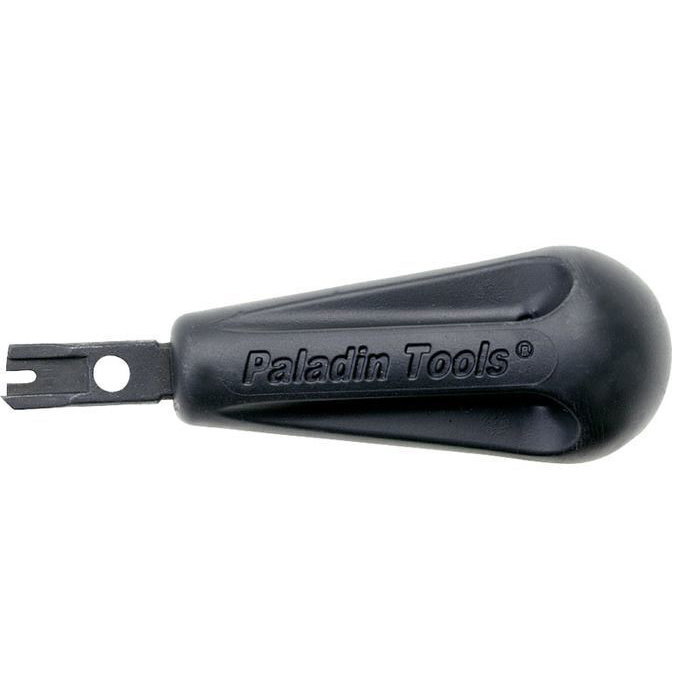 TOOL PUNCHDOWN NON-IMP 110 PDT【PA3580】