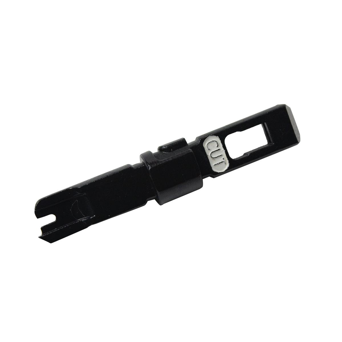 TOOL SUREPUNCH 66/110 IDC TERM【PA4571】
