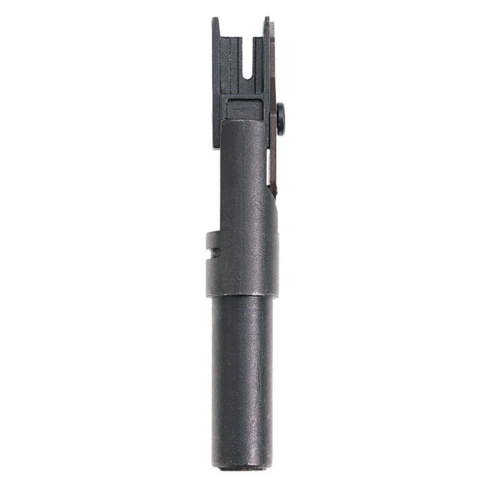 TOOL SUREPUNCH KRONE LSA CUTONLY【PA4575】