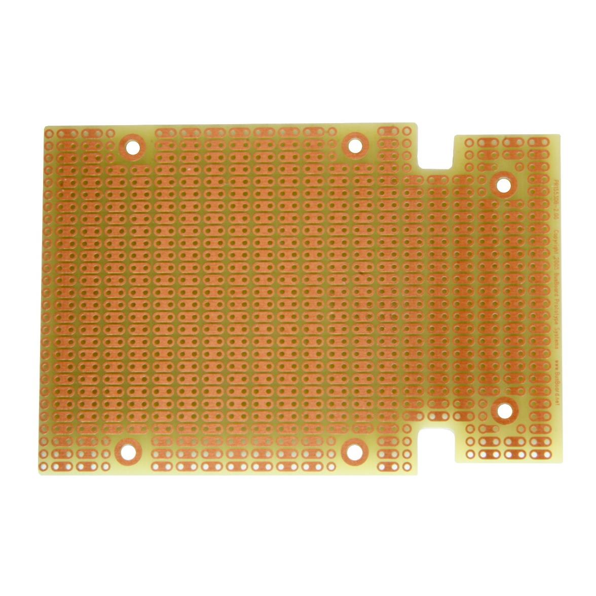PR1553DBAT