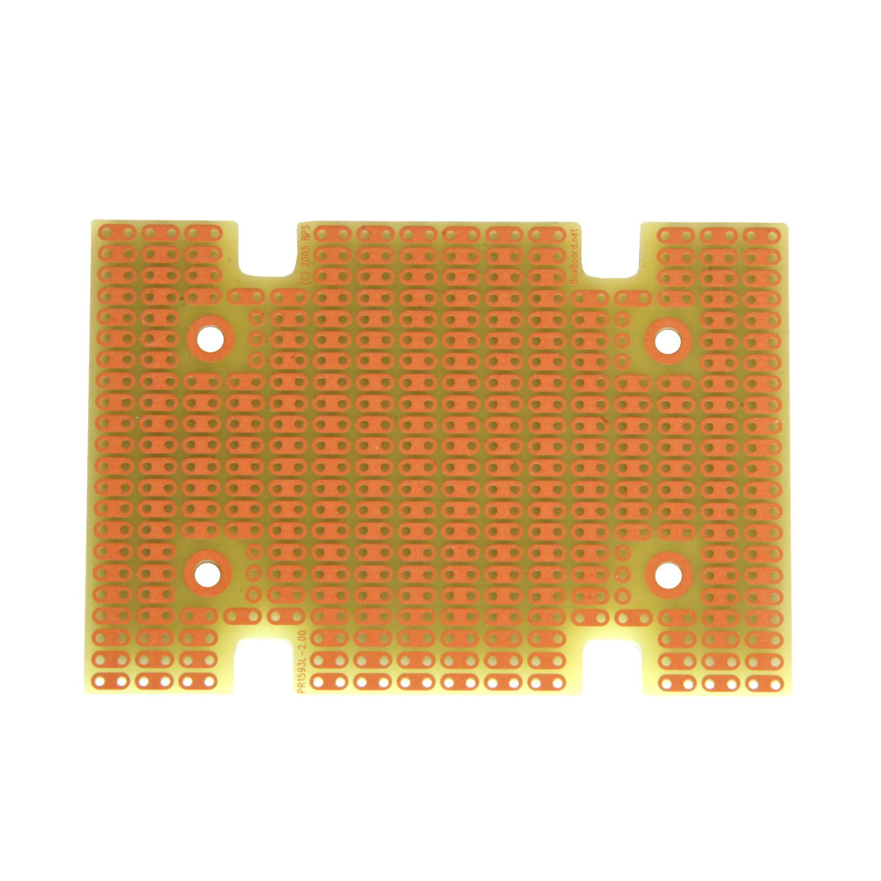 PR1593L