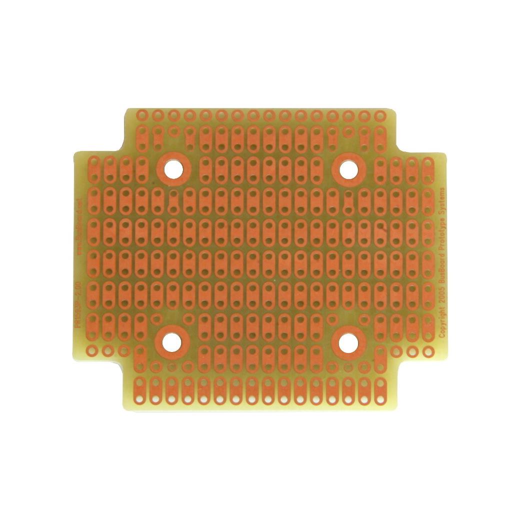 PR1593P