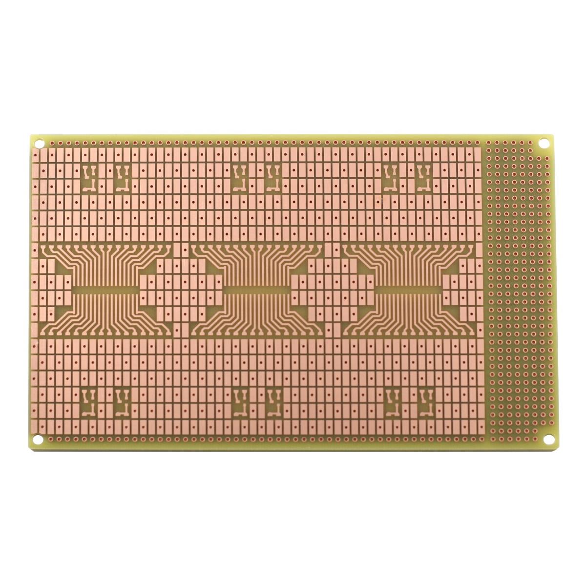 SMT3U-PTH
