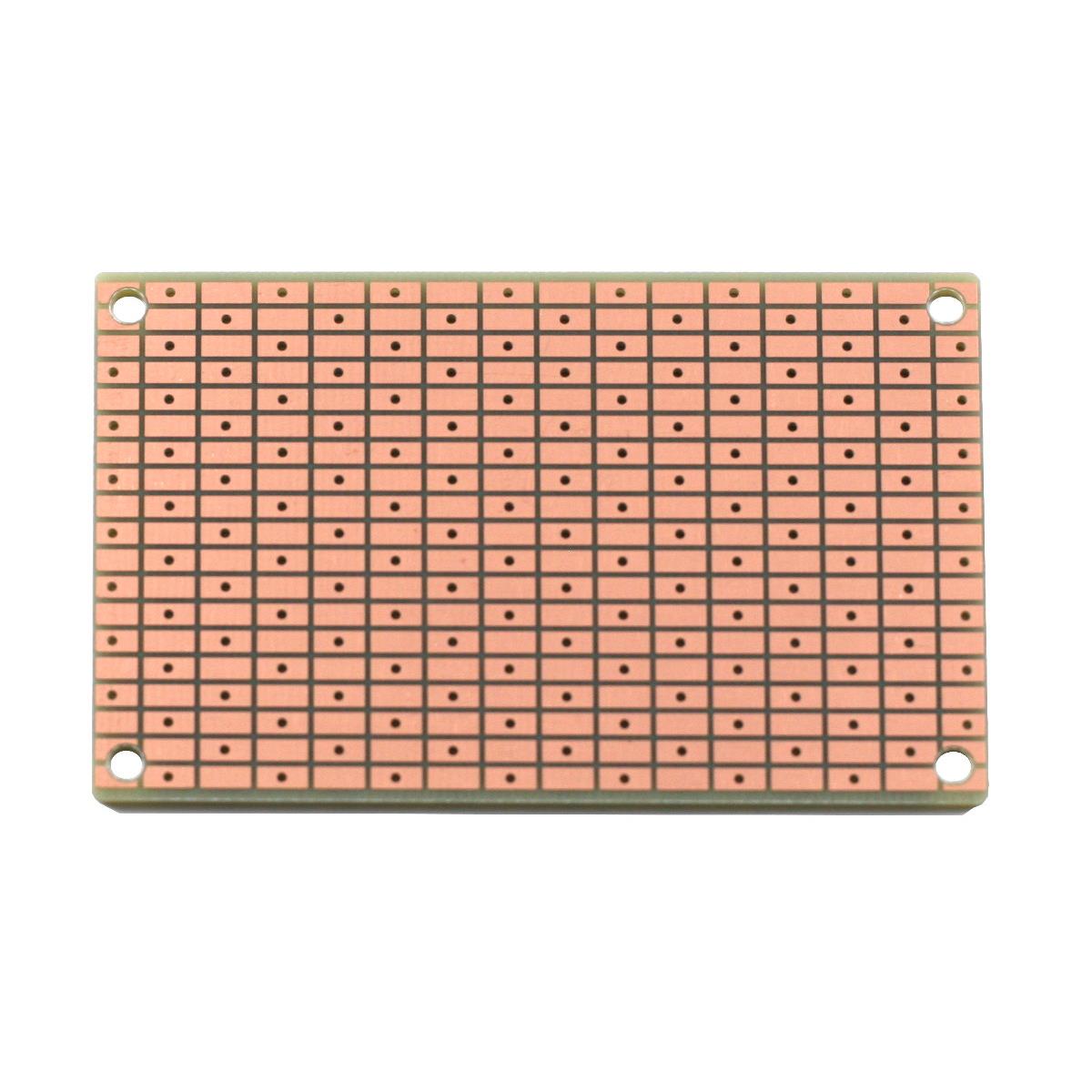 SP1-200X100-G