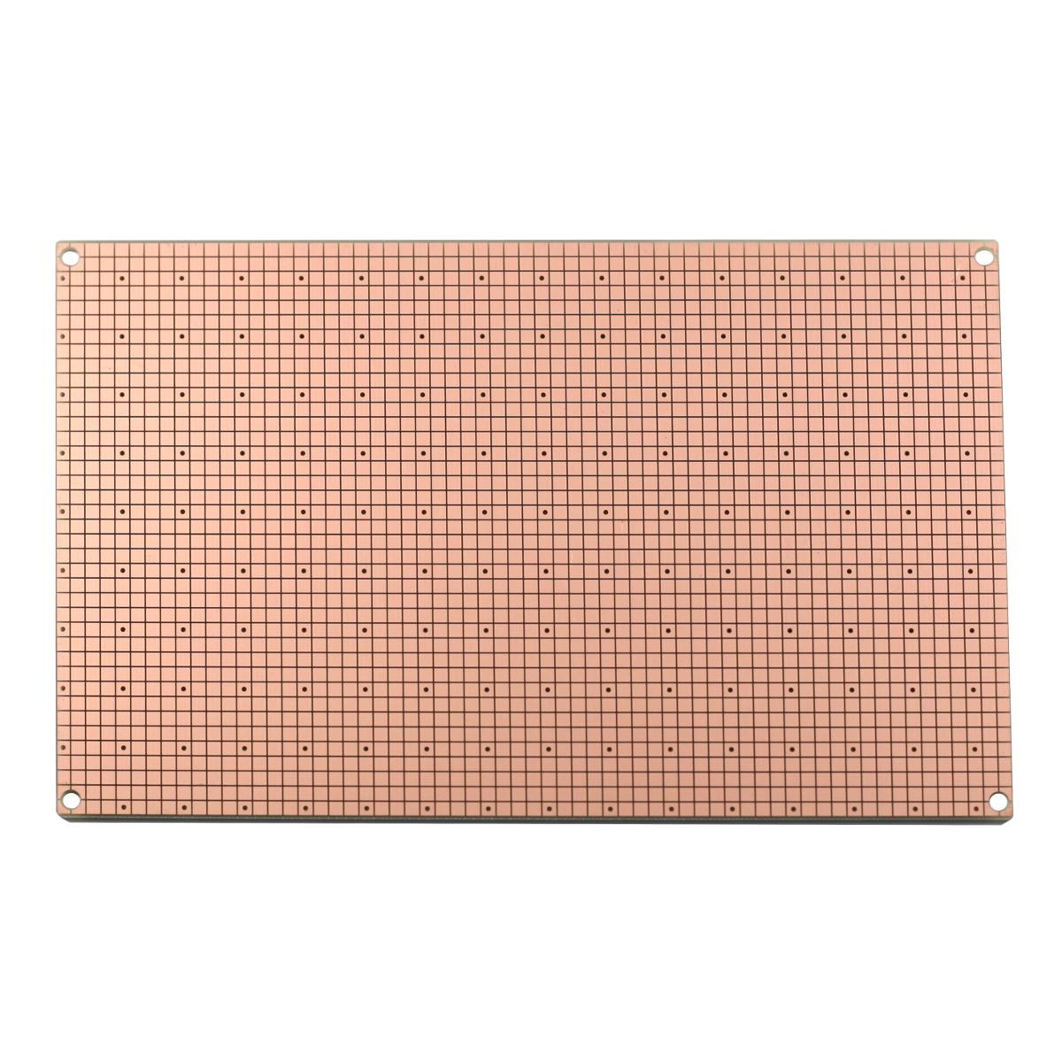 SP3-100X100-G