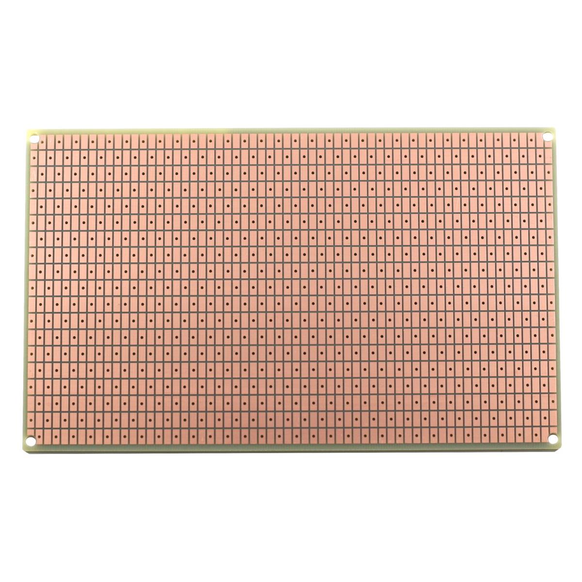 SP3-200X100-G