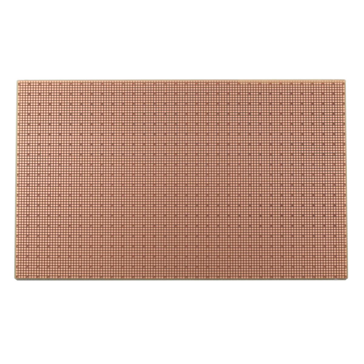 SP3T-50X50-G-PTH