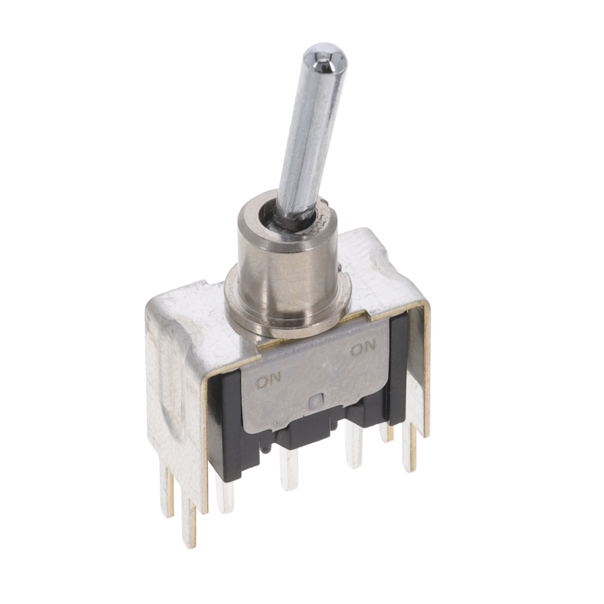 【MN12SA2W13】SWITCH TOGGLE