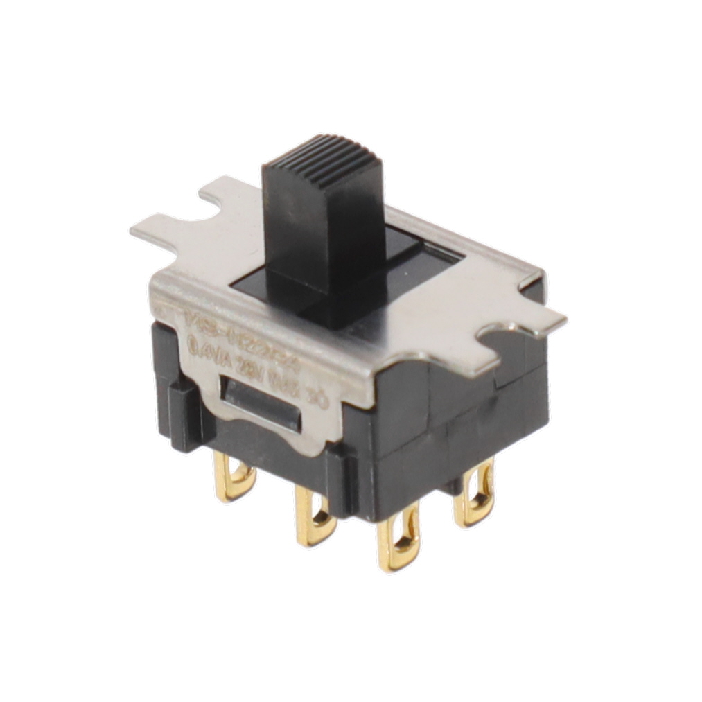 【MSN22AFG01】SWITCH SLIDE