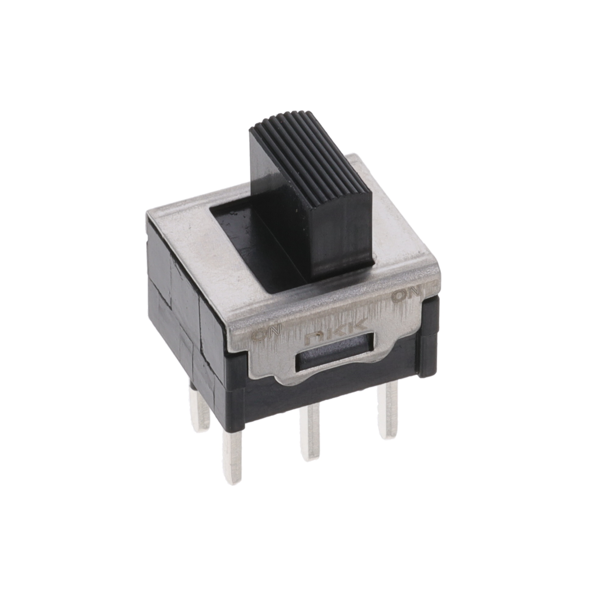 【MSN22BNW03】SWITCH SLIDE