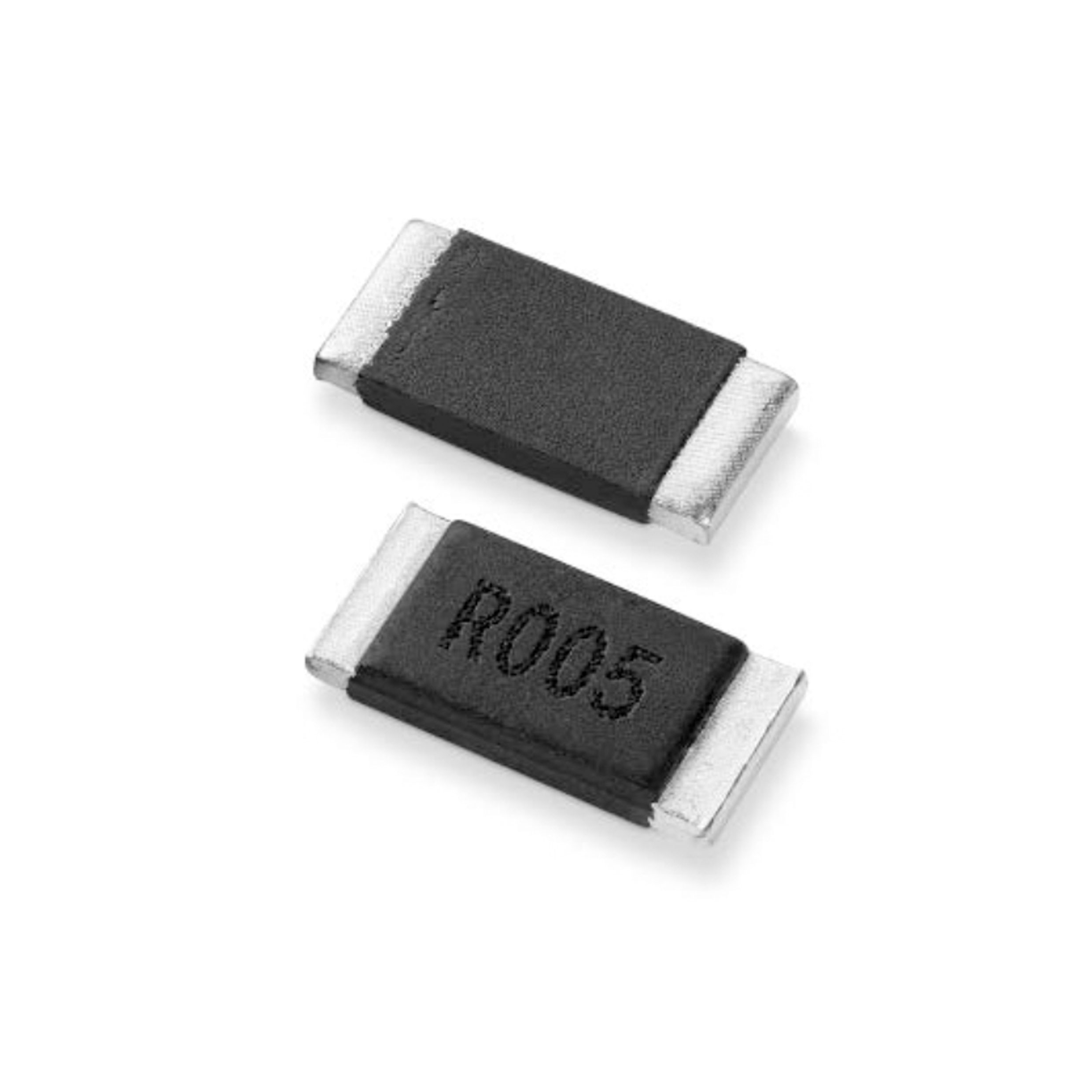 2T WPC2512 2W 100PPM1.5MOHM 1.0% [digi-reel品]【WPB2512RL1M50FYR】