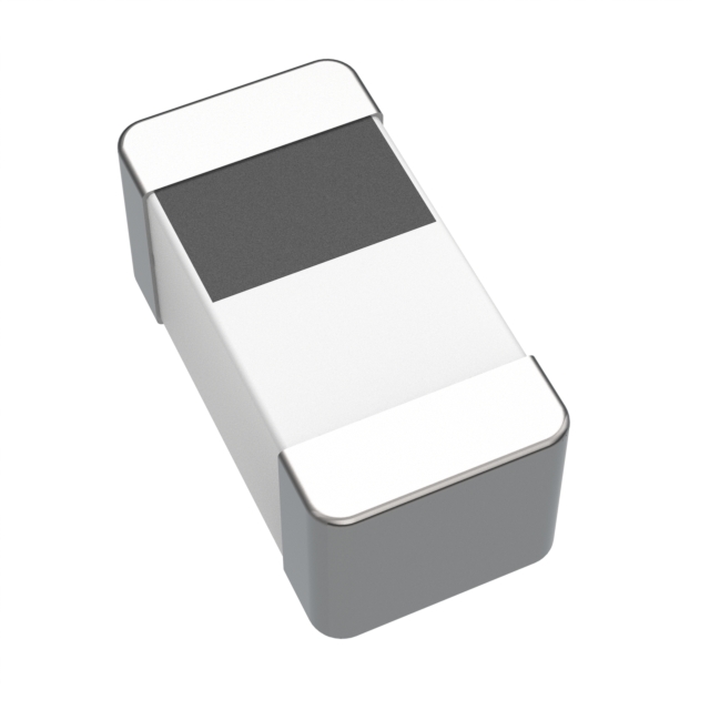 【WLCM1005Z0B3N3TB】INDUCTOR FIXED 3.3NH 0402