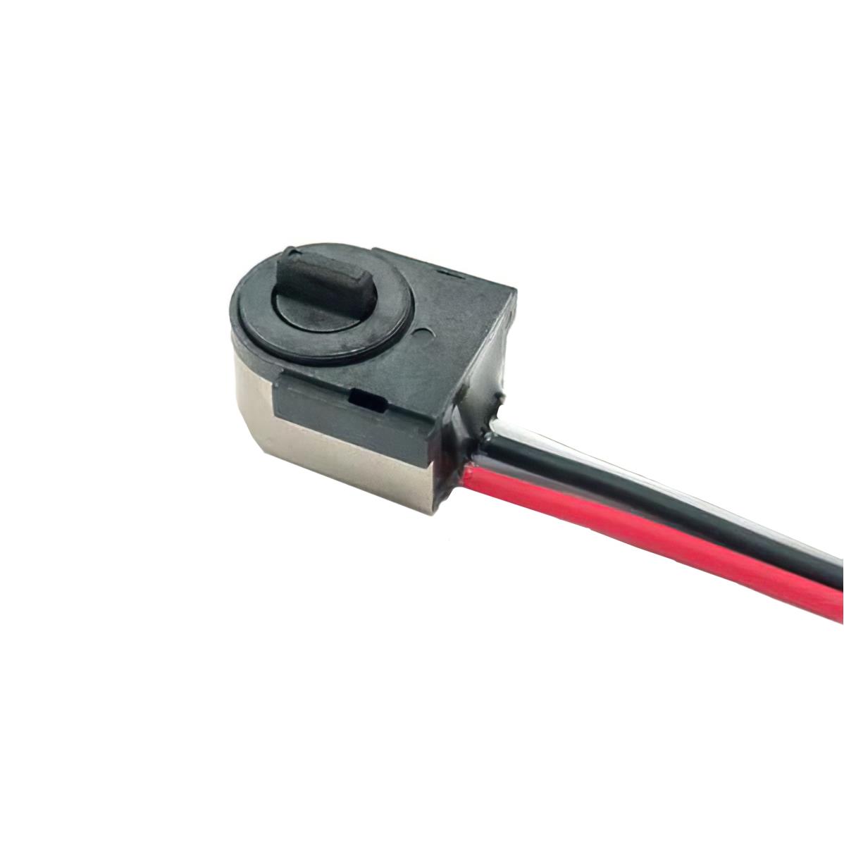 SENSOR ANGLE 360 DEG WIRE LEADS【MSX360-1A-C0004-ERA360-05K】