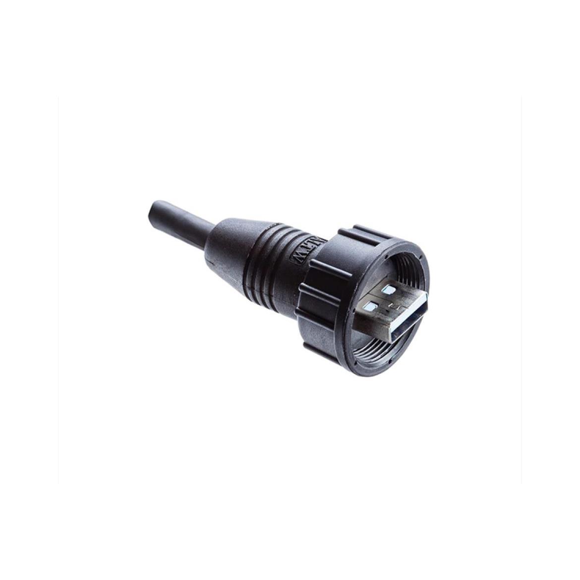 UA-20BFMM-SL7A02