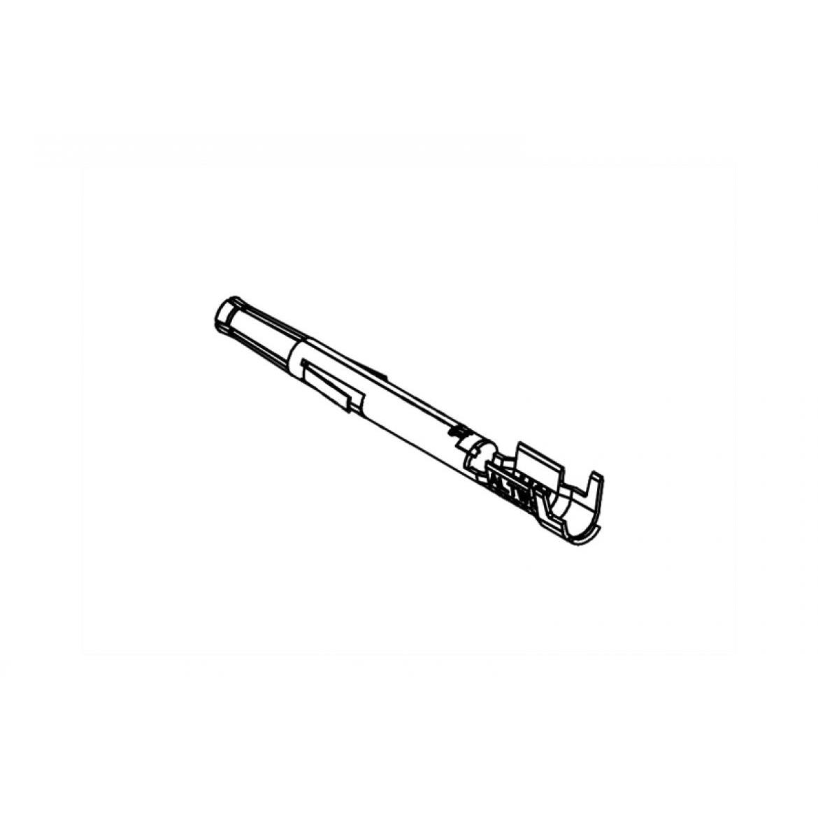 ACC, XLOK, TERMINAL【ASSP-10-F-A-C-SB】