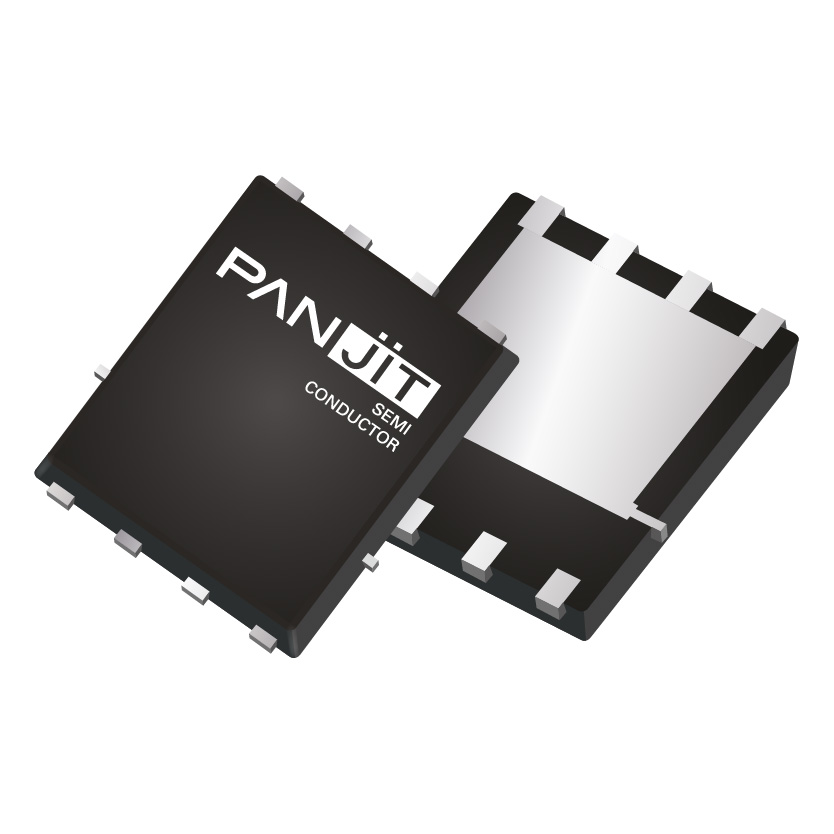 150V N-CHANNEL ENHANCEMENT MODE【PJQ5590-AU_R2_002A1】