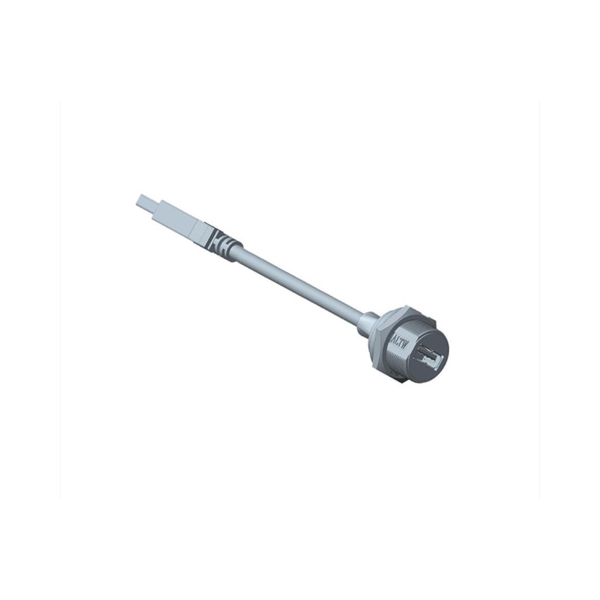 UA-30PMFL-SC7B50