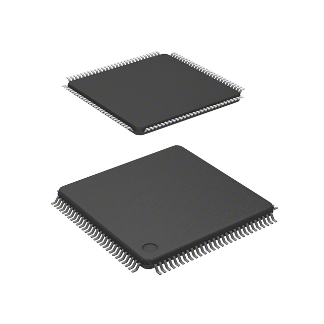 【R5F562T7BGFH#V3】32BIT MCU RX62T