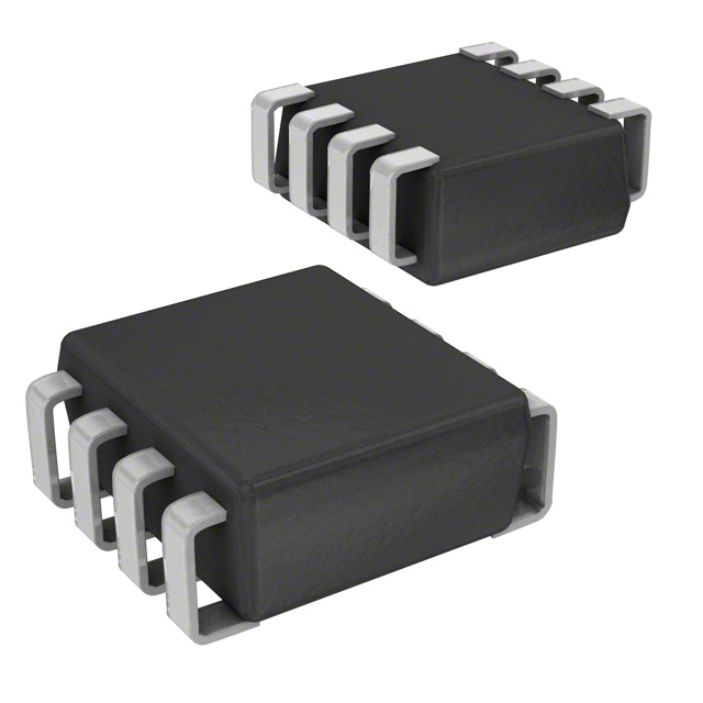 【AAT3221IJS-1.8-T1】IC REG LIN 1.8V 150MA 8-SC70JW