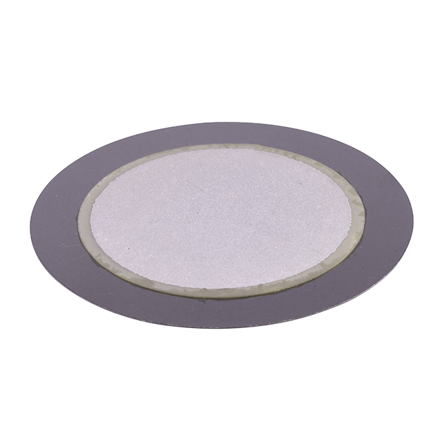 【CEB-2732】BUZZER ELEMENT STD 3.25 KHZ 27MM