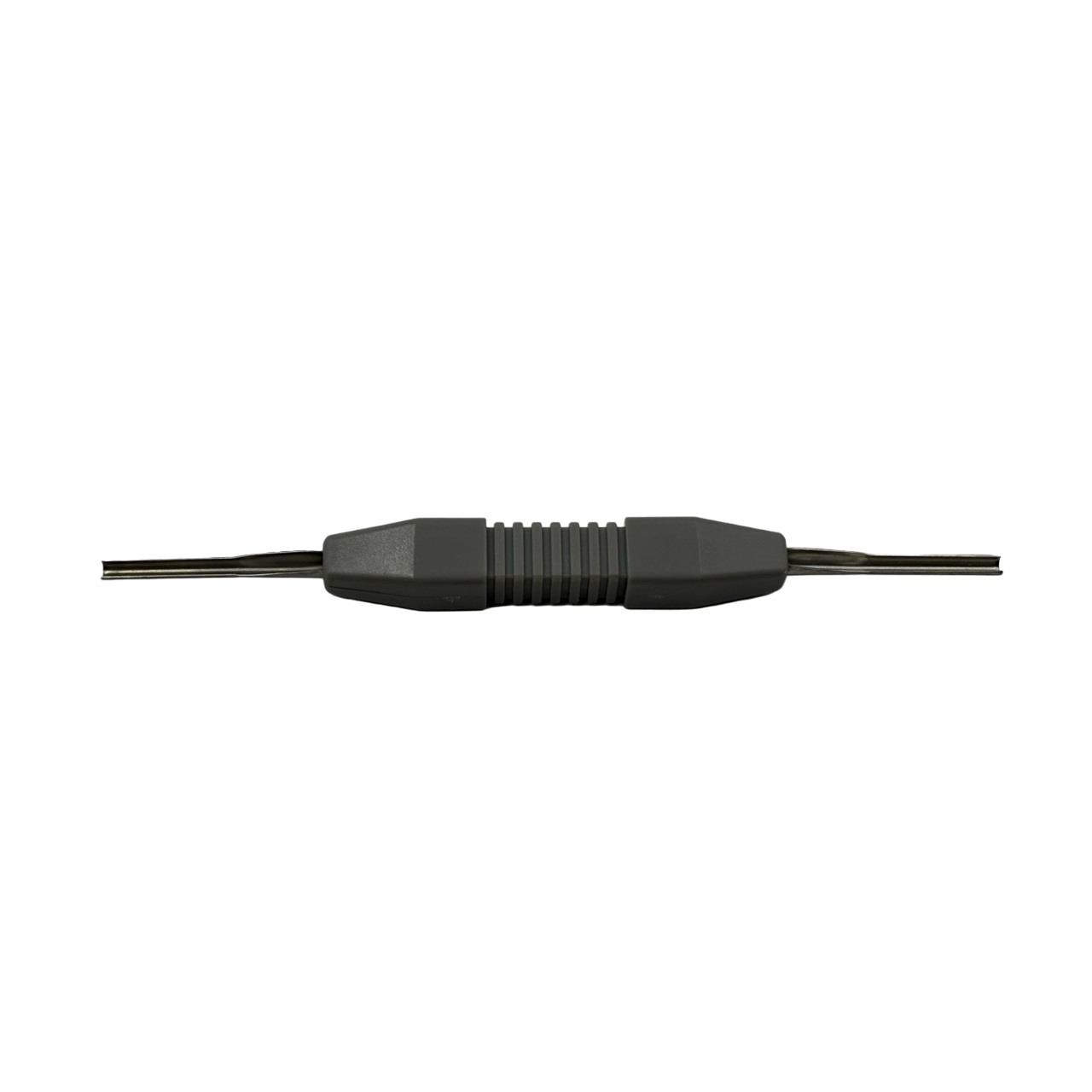 CPI-TOOL-D