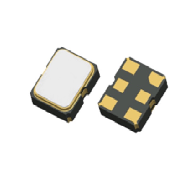 PLETRONICS PE44  SERIES IS A QUA【PE4420JEV-156.25MDK】