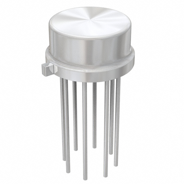 【4213SM】IC MULTIPLIER-DIVIDER TO-100-10