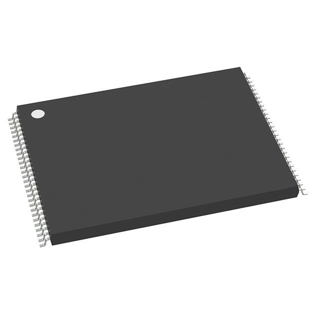 【MT28EW128ABA1HJS-0SIT TR】IC FLASH 128MBIT PARALLEL 56TSOP [digi-reel品]