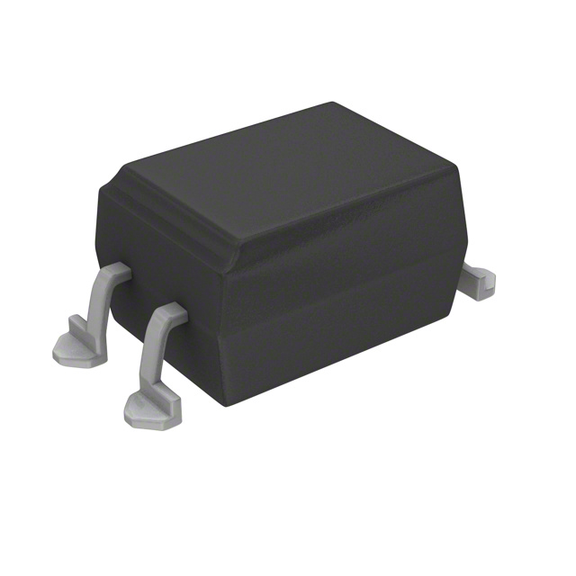 【PS2503L-1-A】OPTOISOLATOR 5KV 1CH TRANS 4-SMD