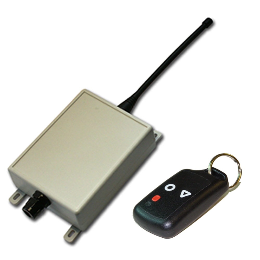 【118C3A】IC'S AND MODULES