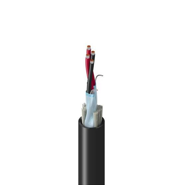 MULTI-PAIR 4COND 18AWG【9368 0601000】