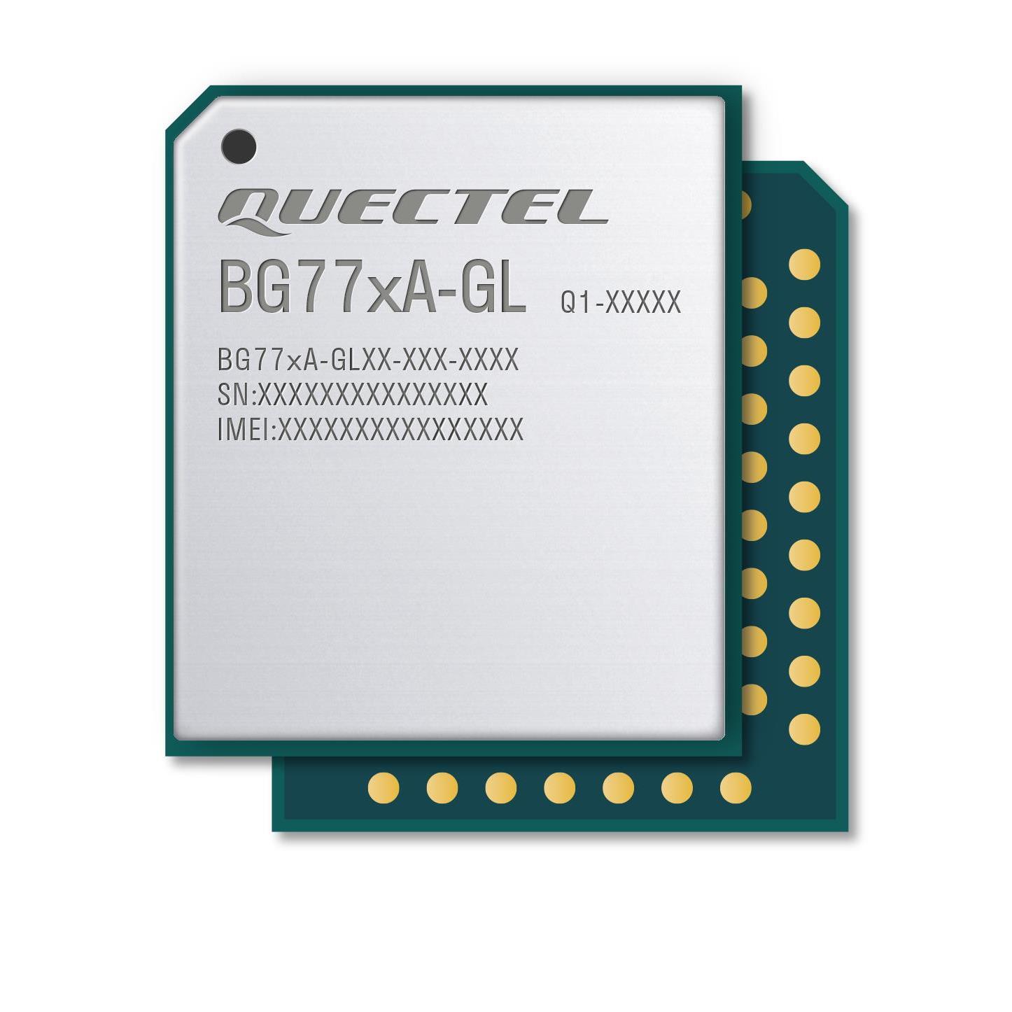 BG770A-GL-TE-B【BG770AGLAA-N06-TB0AA】