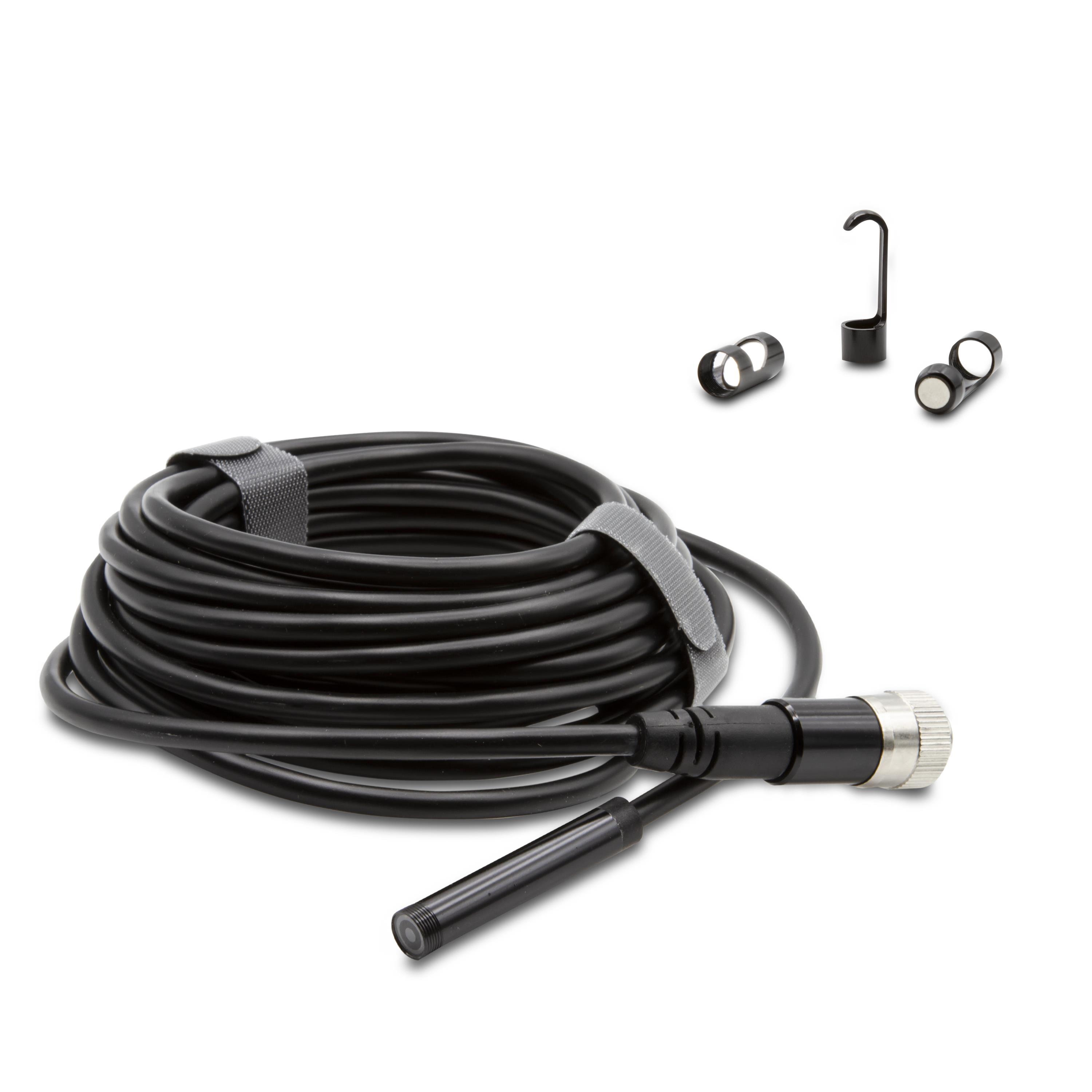 BR300CAM-10M