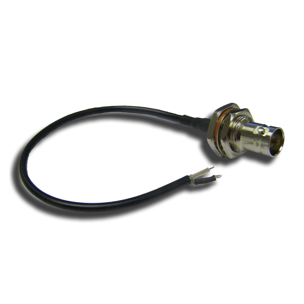 CBA-200COAX