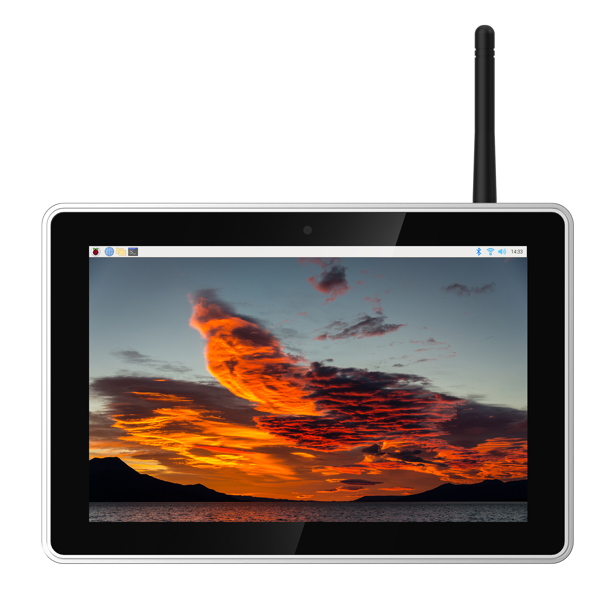 ED-HMI2120-070C-1216-S