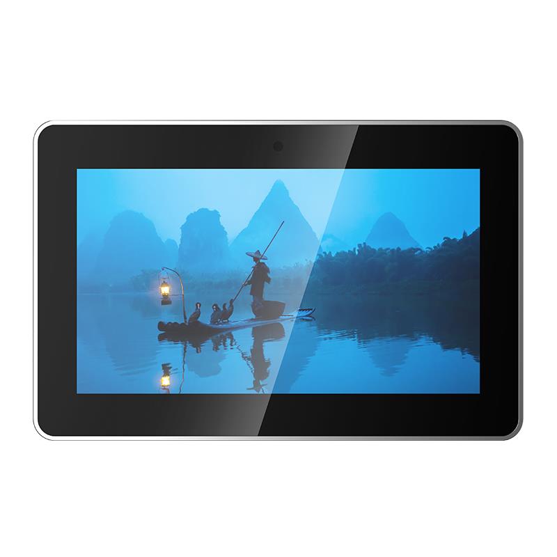 ED-HMI3010-070C-0000