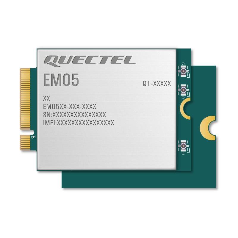 EM05GFA-128-SGNS